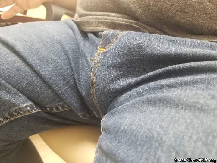 Bulge