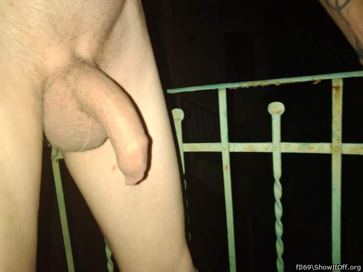 Adult image from fIl69