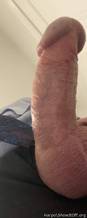 Adult image from Harpo