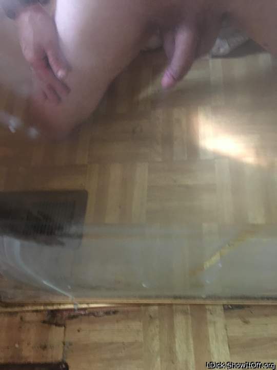 Adult image from LDick