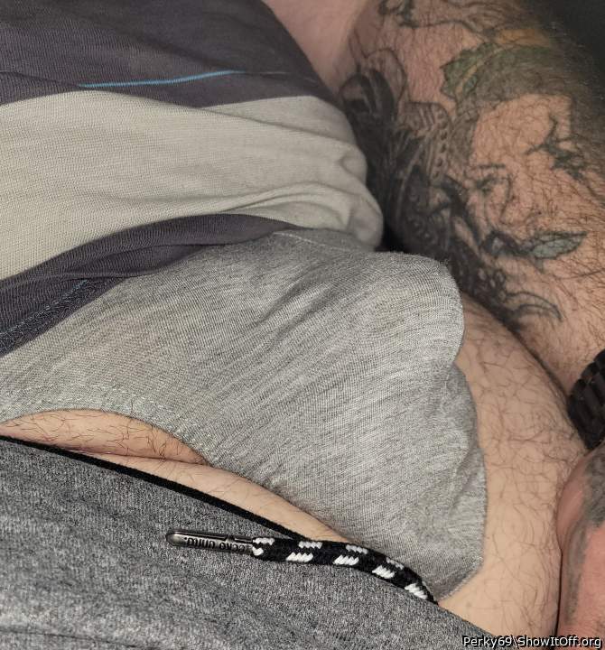 Adult image from Perky69