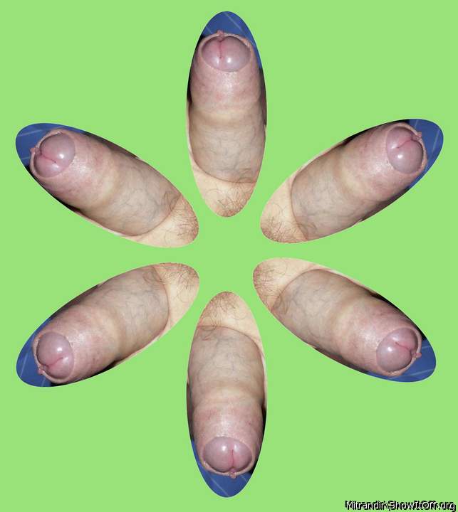 Adult image from Mitrandir