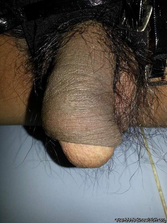 Adult image from eden2313