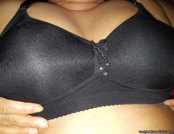 Adult image from couple