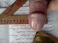 Photo of a tool from DarkMax