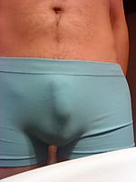 Adult Photo from gabriel