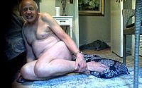 Adult image from gperson